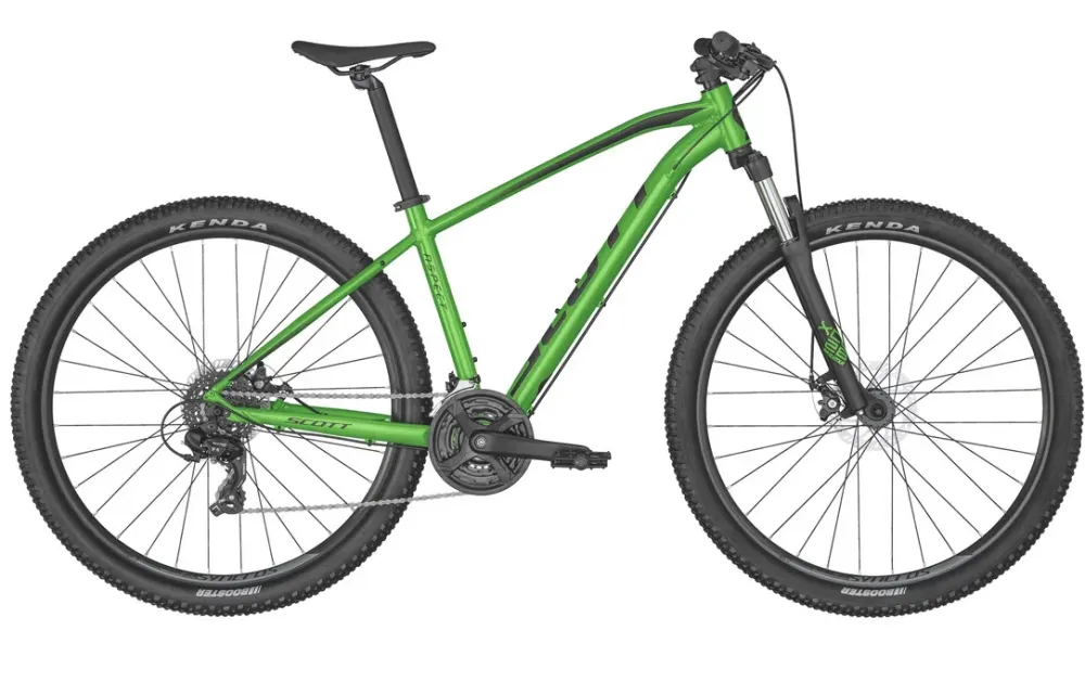 Scott Aspect 970