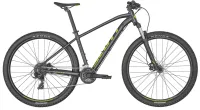 Scott Aspect 960