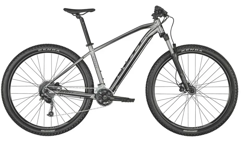 Scott Aspect 950