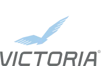 Logo Victoria