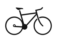 New logo sans texte New logo sans texte
