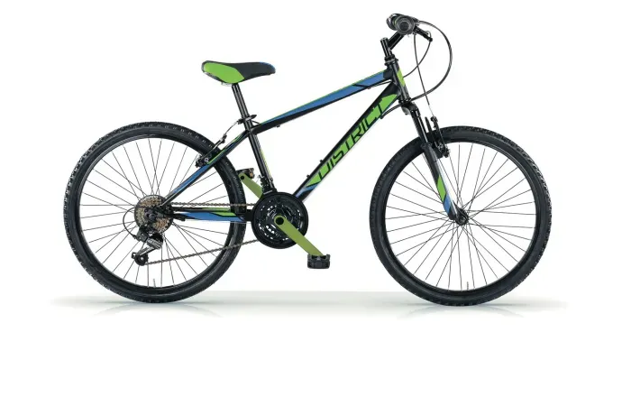 Vtt 20 et 24