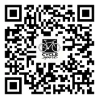 Circuit VTT 25 Km – Dénivelé 25webp