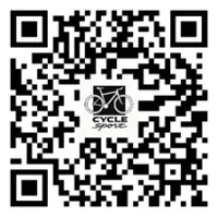 Circuit VTT 32 Km – Dénivelé 38webp