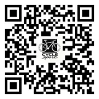 Circuit VTT 38 Km – Dénivelé 53webp