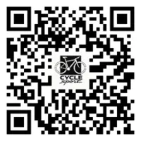 Circuit Vtt 48 Km – Dénivelé 75webp