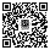 Circuit Vtt 52 Km – Dénivelé 73webp