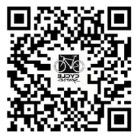 Circuit Vtt 60 Km – Dénivelé 99webp