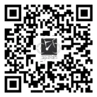 Circuit Route de 20 Km