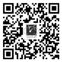 Circuit Route de 48 Km