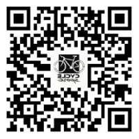 Circuit Route de 53 Km