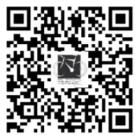 Circuit Route de 20 km (2)