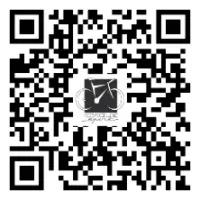 Circuit Route de 30 Km